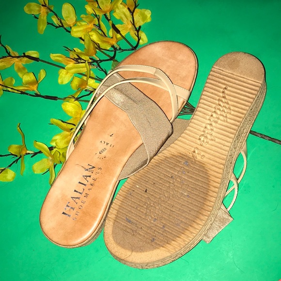 Sandals🌟 - Picture 2 of 2